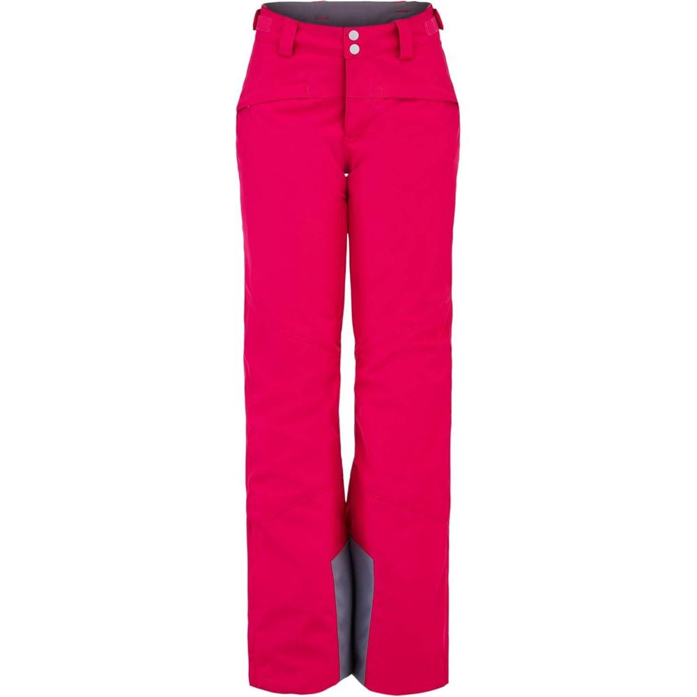 imageSpyder Active Sports Womens Vertical Insulated Ski PantsBerry