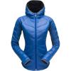 Blue Depths/Black
