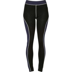 Spyder Active Sports Womens Elevation(Black)