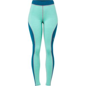 Spyder Active Sports Womens Elevation(Vintage)