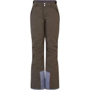 Spyder Active Sports Women’s Section Insulated Ski Pants(Osetra)
