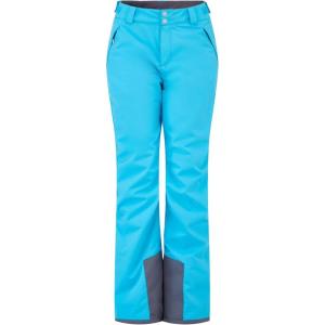 Spyder Active Sports Women’s Section Insulated Ski Pants(Splash)
