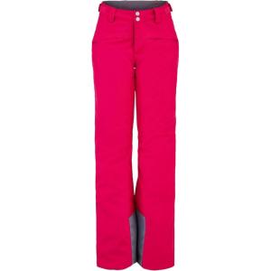 Spyder Active Sports Women’s Vertical Insulated Ski Pants(Berry)
