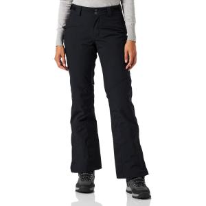 Spyder Active Sports Women’s Vertical Insulated Ski Pants(Black)