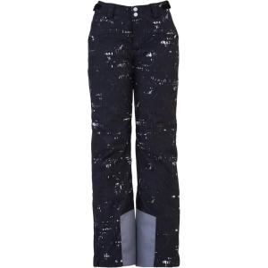 Spyder Active Sports Women’s Vertical Insulated Ski Pants(Scattermarks)