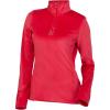 Cerise