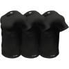 Black/Black/Black