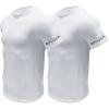 White/Wht
