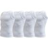 White/White/White/White
