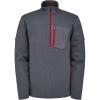 Image Grey