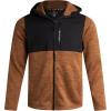 Wheat Brown