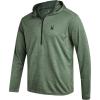 Spruce Green