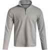 Sharkskin