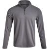 Steel Grey
