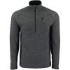 Black/Limestone