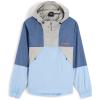 Chambray