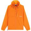 Tangerine