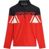 Spyder Red