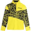 Acid Yellow