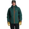Cypress Green