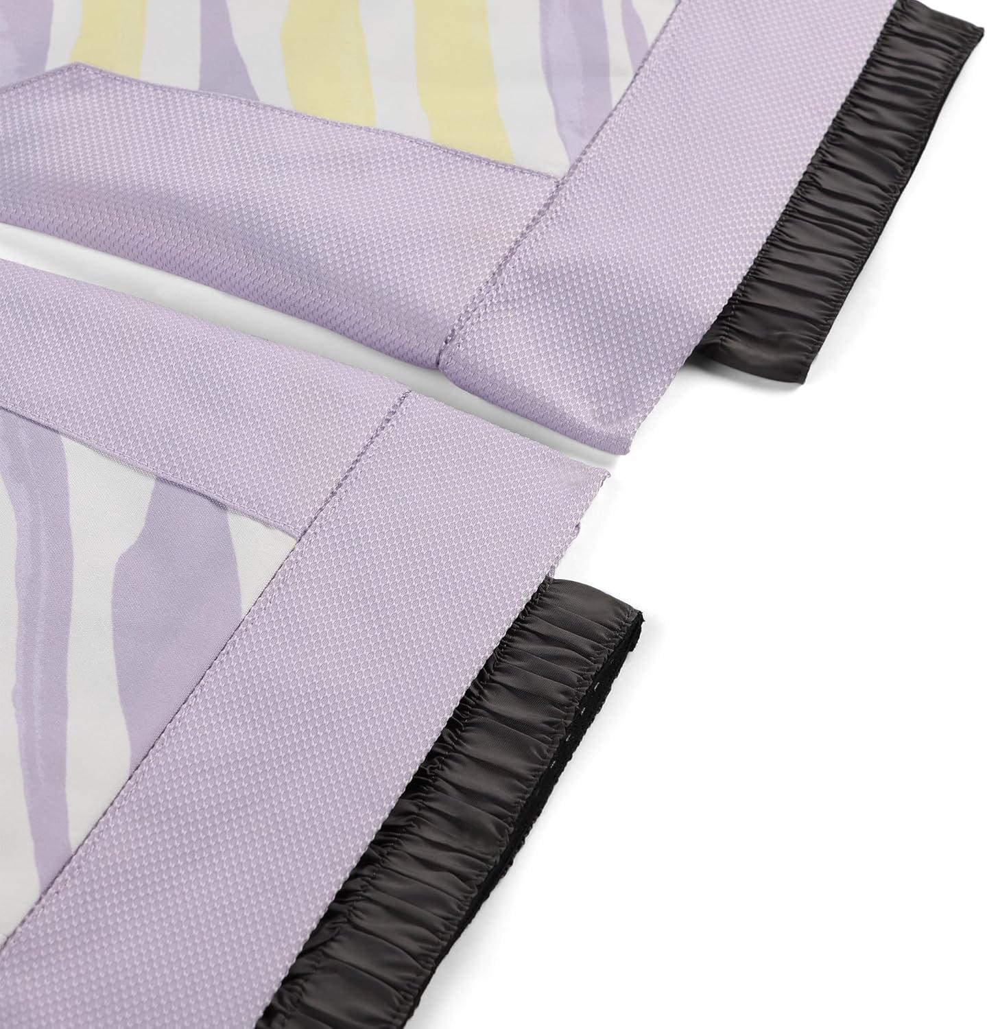 imageSpyder Girls Olympia Ski PantTiger Violet Dust