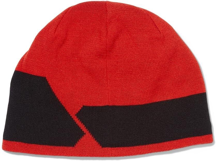 imageSpyder Mens Shelby HatVolcano