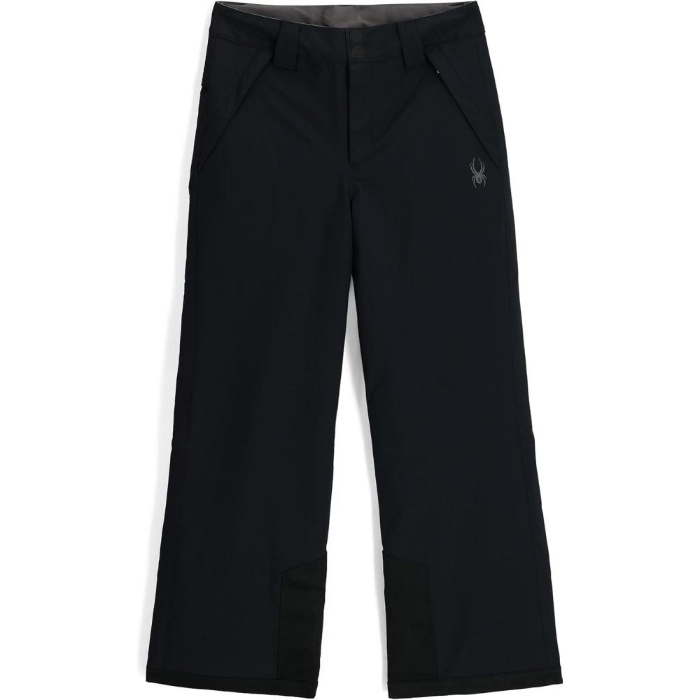 imageSpyder Girls Spyder Revel PantsBlack
