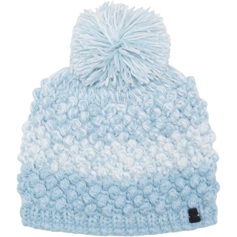 imageSpyder Womens Brrr Berry HatFrost