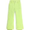 Lime Ice