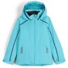 Bahama Blue