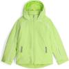 Lime Ice