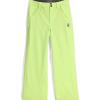 Lime Ice