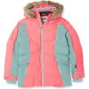 Tropical Tundra