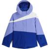 Electric Blue