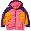 Bryte Bubblegum