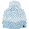 Frost