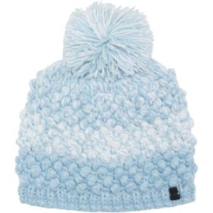 Spyder Womens Brrr Berry Hat(Frost)