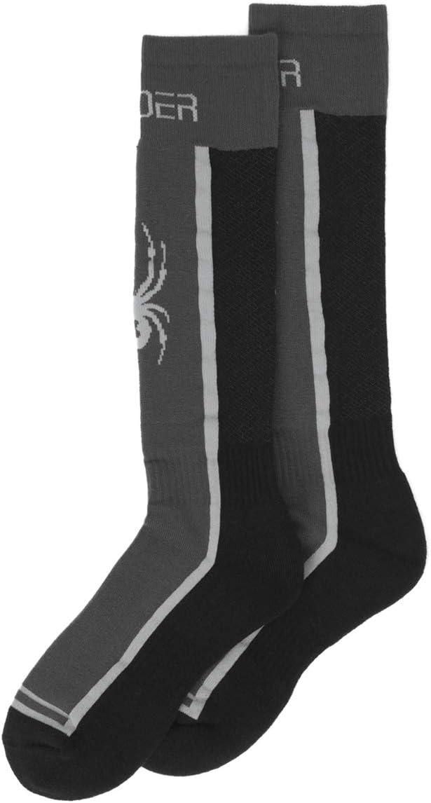 imageSpyder Womens SweepBlack