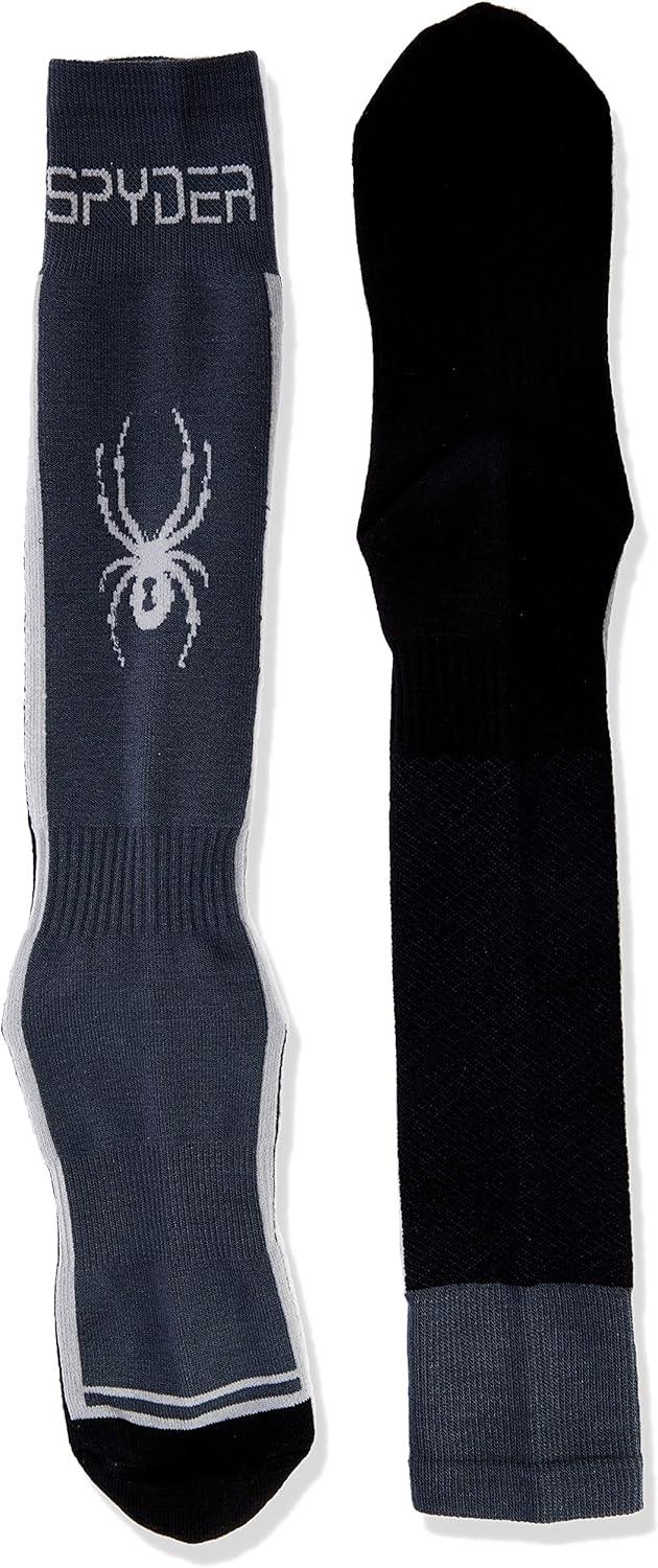 imageSpyder Womens SweepBlack