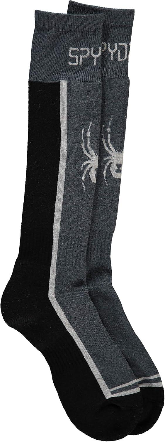 imageSpyder Womens SweepBlack