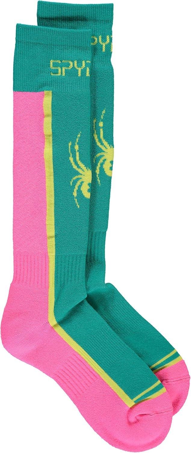 imageSpyder Womens SweepScuba
