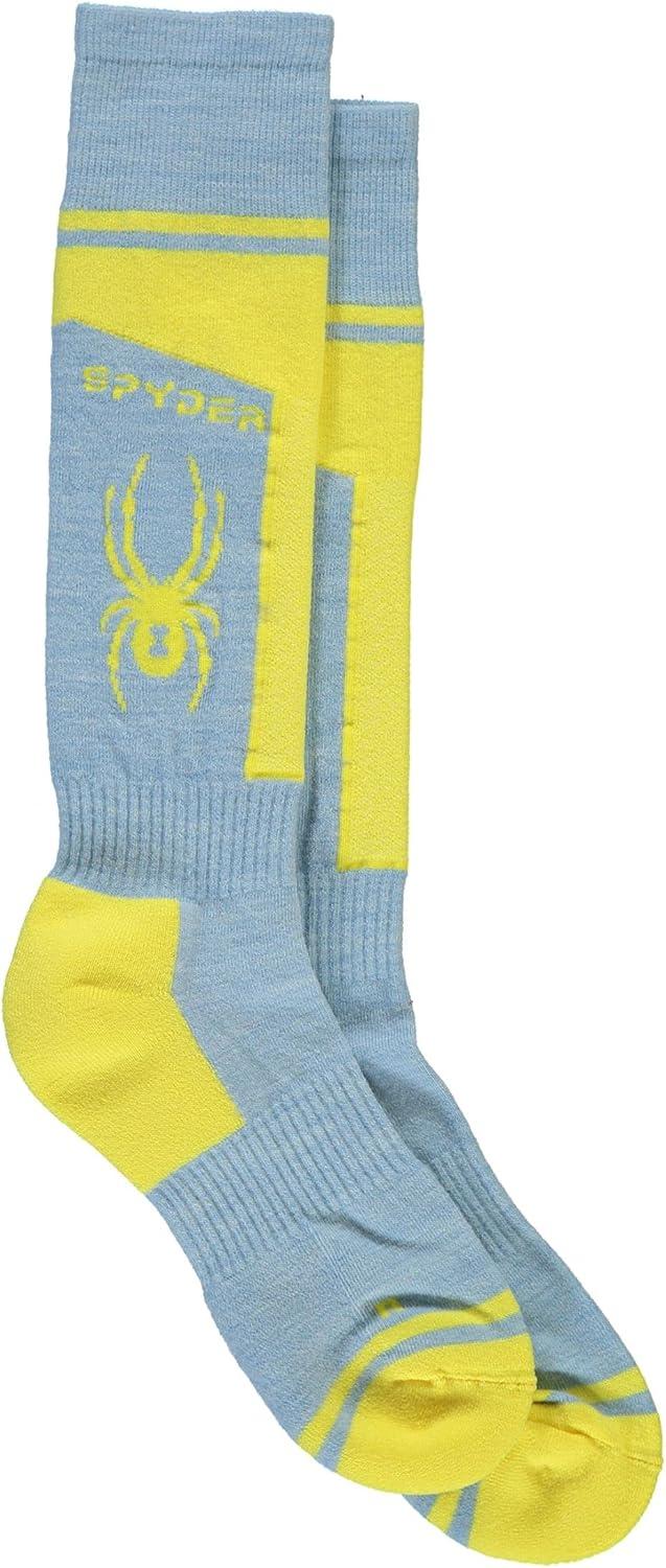 imageSpyder womens Presto SockFrost
