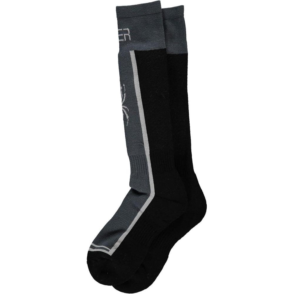 imageSpyder Womens SweepBlack