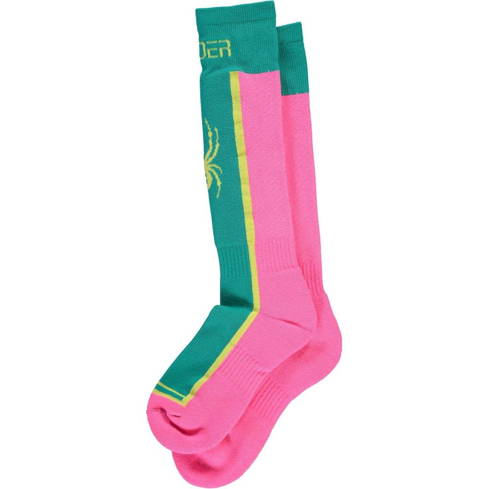 imageSpyder Womens SweepScuba