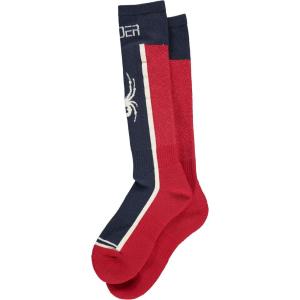 Spyder Women’s Sweep(Abyss)