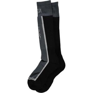 Spyder Women’s Sweep(Black)