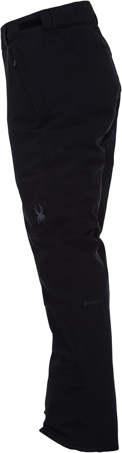 imageSpyder Active Sports Mens Mesa GORETEX Ski PantBlack