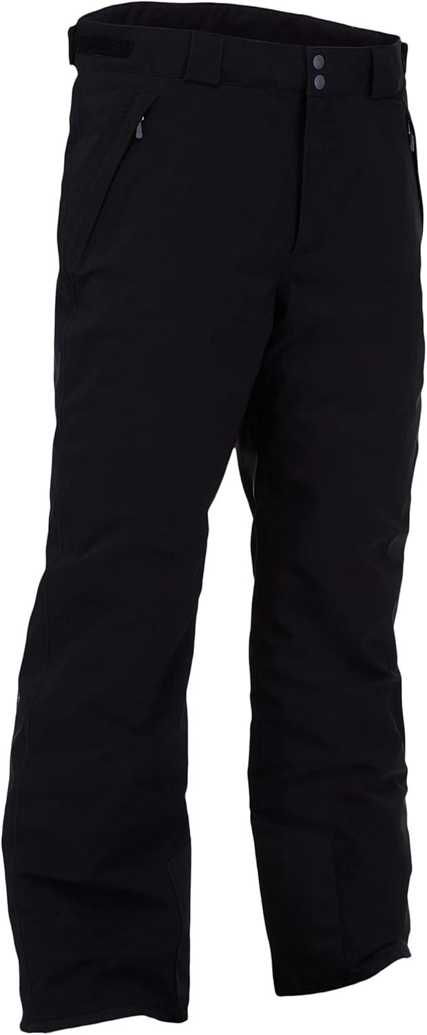 imageSpyder Active Sports Mens Mesa GORETEX Ski PantBlack