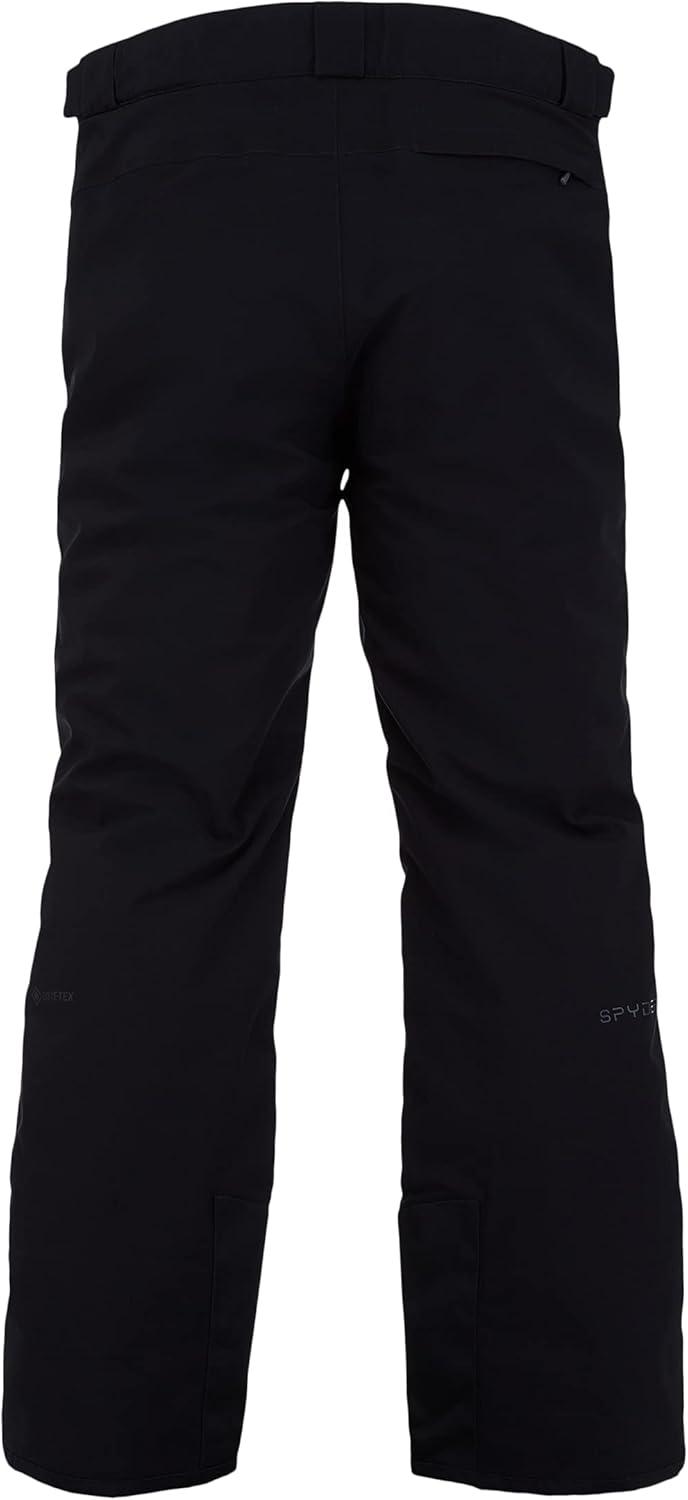 imageSpyder Active Sports Mens Mesa GORETEX Ski PantBlack