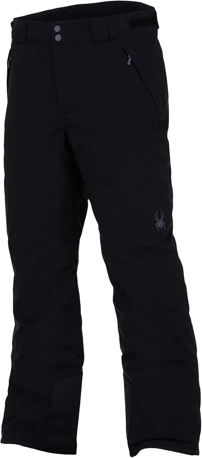 imageSpyder Active Sports Mens Mesa GORETEX Ski PantBlack